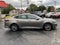 2017 Kia Optima SXL Turbo