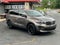 2019 Kia Sorento S