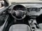 2019 Kia Sorento S