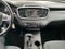 2019 Kia Sorento S