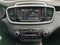 2019 Kia Sorento S