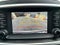 2019 Kia Sorento S