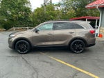 2019 Kia Sorento S