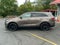 2019 Kia Sorento S