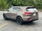 2019 Kia Sorento S
