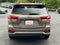 2019 Kia Sorento S