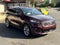 2019 Kia Sorento EX