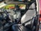 2019 Kia Sorento EX