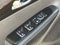 2019 Kia Sorento EX