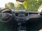 2019 Kia Sorento EX