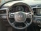 2019 Kia Sorento EX