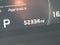 2019 Kia Sorento EX