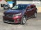 2019 Kia Sorento EX