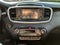 2019 Kia Sorento EX