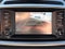 2019 Kia Sorento EX