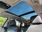2019 Kia Sorento EX