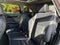 2019 Kia Sorento EX