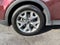2019 Kia Sorento EX