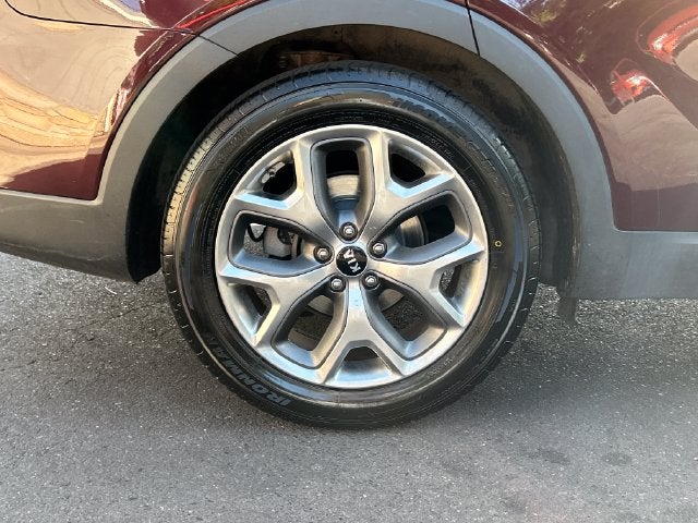 2019 Kia Sorento EX