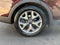 2019 Kia Sorento EX