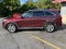 2019 Kia Sorento EX