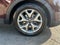 2019 Kia Sorento EX