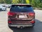 2019 Kia Sorento EX