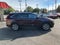 2019 Kia Sorento EX