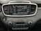 2019 Kia Sorento EX