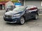 2019 Kia Sorento EX
