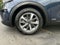 2019 Kia Sorento EX