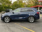 2019 Kia Sorento EX