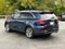 2019 Kia Sorento EX