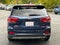 2019 Kia Sorento EX