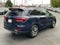 2019 Kia Sorento EX