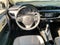 2015 Toyota Corolla LE Plus
