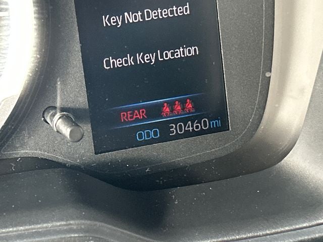 2021 Toyota Corolla APEX SE