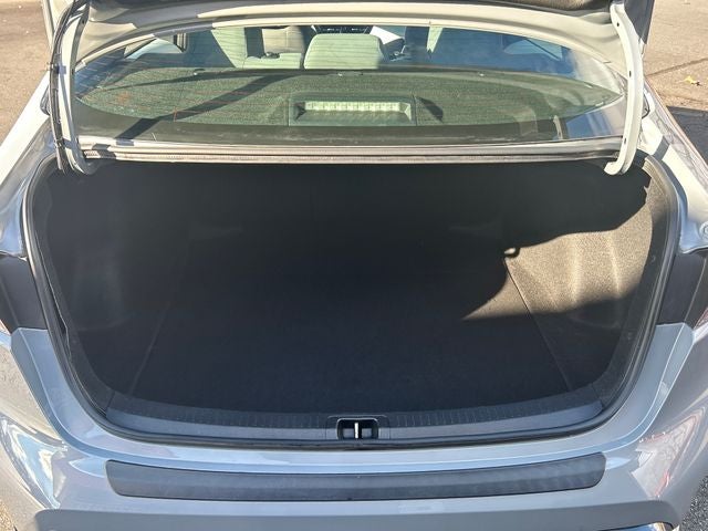 2021 Toyota Corolla APEX SE