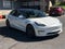 2019 Tesla Model 3 Performance