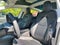 2019 Tesla Model 3 Performance