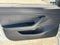 2019 Tesla Model 3 Performance