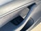 2019 Tesla Model 3 Performance