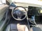 2019 Tesla Model 3 Performance
