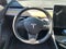 2019 Tesla Model 3 Performance