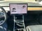 2019 Tesla Model 3 Performance