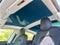 2019 Tesla Model 3 Performance
