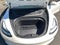 2019 Tesla Model 3 Performance