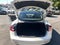 2019 Tesla Model 3 Performance