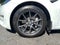 2019 Tesla Model 3 Performance