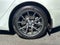 2019 Tesla Model 3 Performance